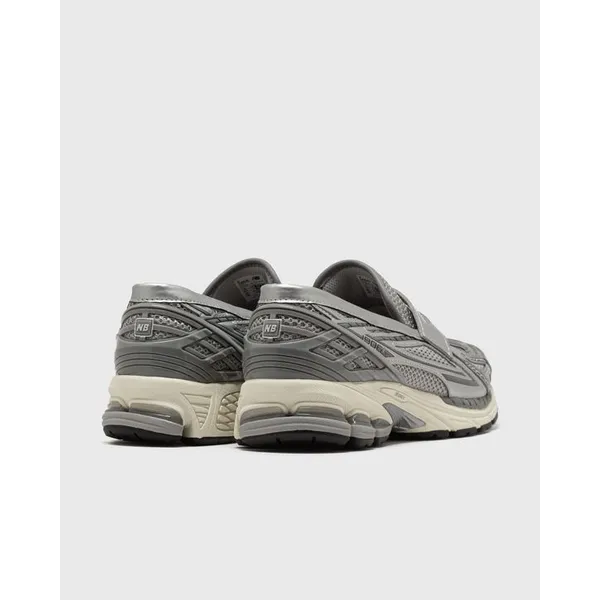 New Balance 1906 Grijs (U1906LAE), foto 6 van 6