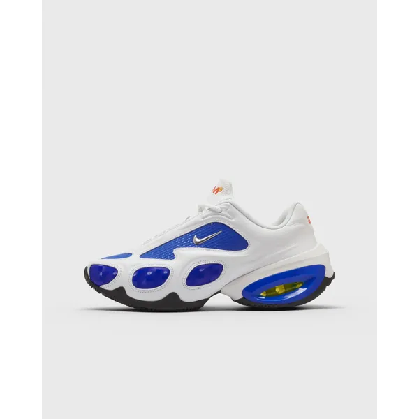 Nike X Veneda Carter Air Max Muse, vergelijk prijzen bij 1 winkel
