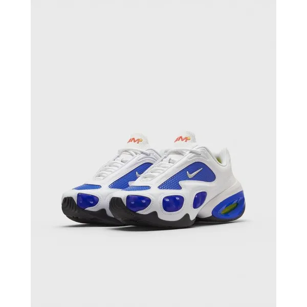 Nike X Veneda Carter Air Max Muse, foto 3 van 5