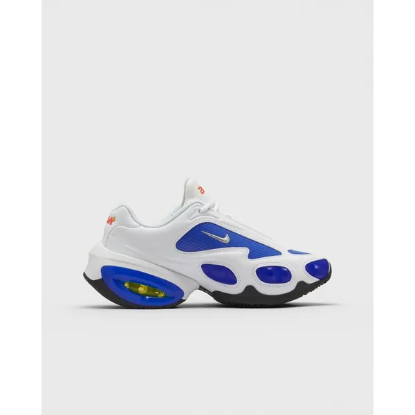 Nike X Veneda Carter Air Max Muse, foto 4 van 5
