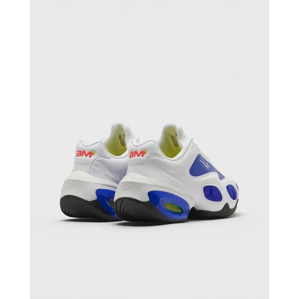 Nike X Veneda Carter Air Max Muse, foto 5 van 5