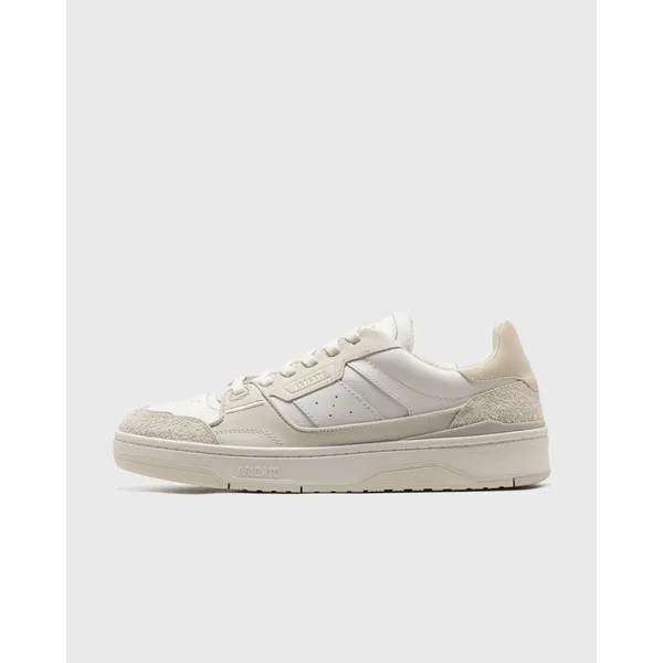 Axel Arigato Clay Beige, vergelijk prijzen bij 1 winkel