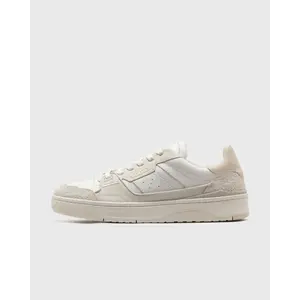 Axel Arigato Clay Sneaker beige