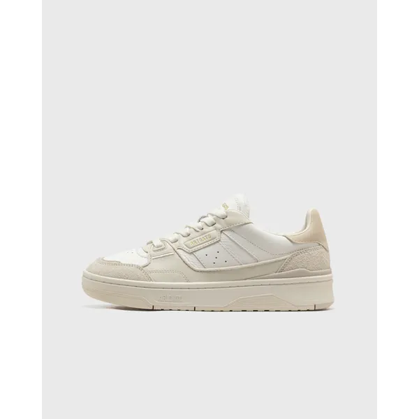 Axel Arigato Clay Beige, vergelijk prijzen bij 1 winkel