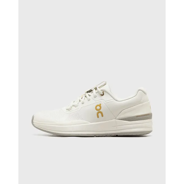 On Roger Pro Ace Beige, vergelijk prijzen bij 1 winkel
