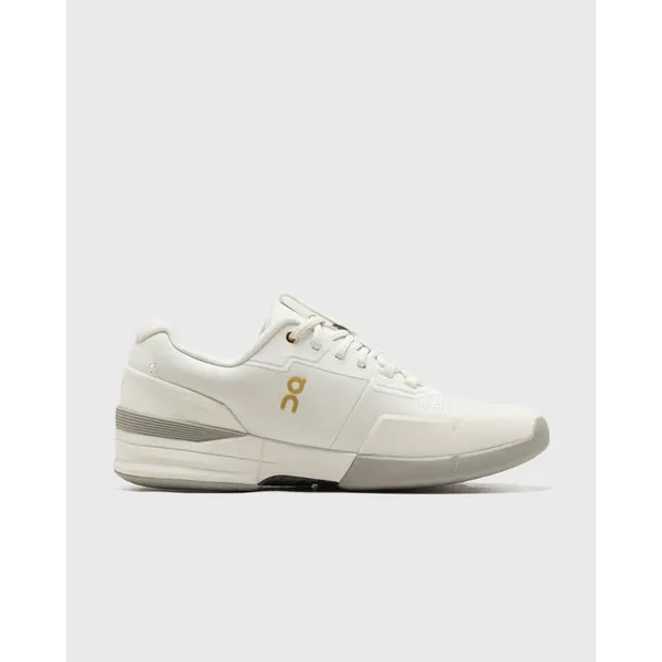 On Roger Pro Ace Beige, foto 4 van 5