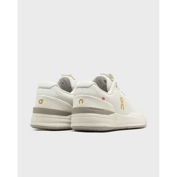 On Roger Pro Ace Beige, foto 5 van 5