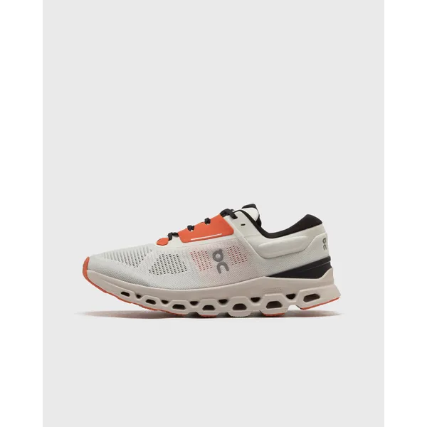 On Cloudstratus 3 Wit, vergelijk prijzen bij 1 winkel