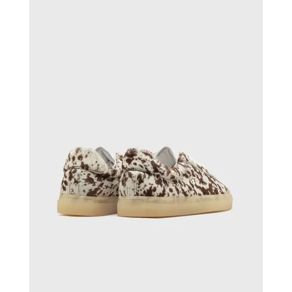 Copenhagen Studios CPH433 Hairy Leather, foto 5 van 5