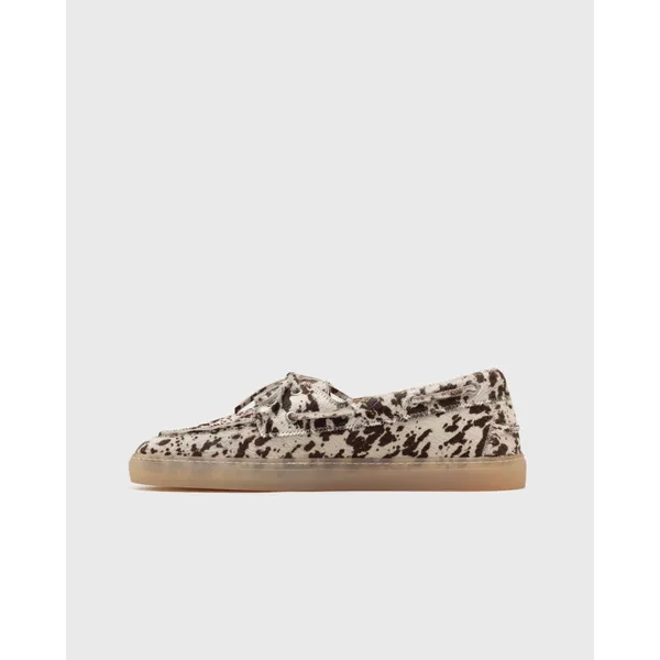 Copenhagen Studios CPH160 Hairy Leather Multicolor, vergelijk prijzen bij 1 winkel