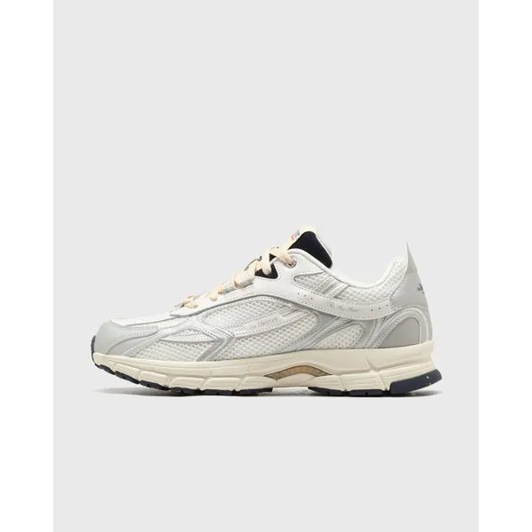 Mercer Re-Run Track & Field Beige, vergelijk prijzen bij 1 winkel