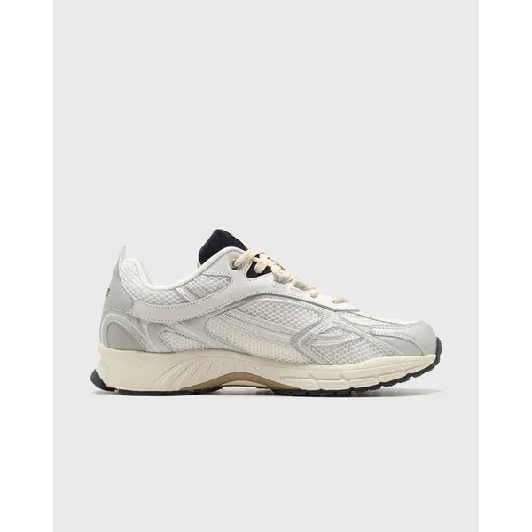 Mercer Re-Run Track & Field Beige, foto 4 van 5