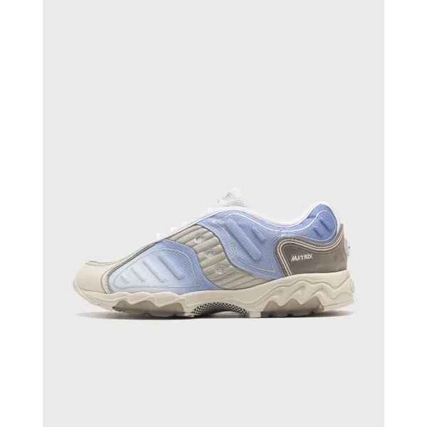 Saucony Matrix Blauw, vergelijk prijzen bij 1 winkel