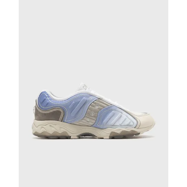 Saucony Matrix Blauw, foto 4 van 5