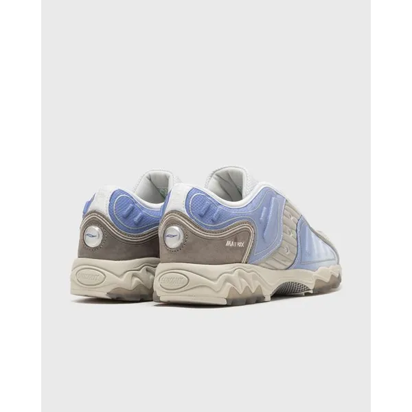 Saucony Matrix Blauw, foto 5 van 5