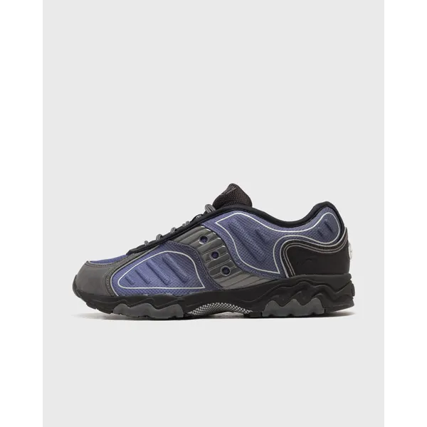Saucony Matrix, vergelijk prijzen bij 1 winkel