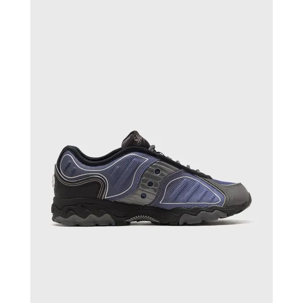 Saucony Matrix, foto 4 van 5