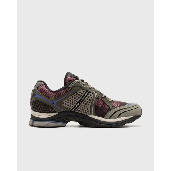 Saucony Progrid Triumph 4 Multicolor, foto 4 van 5