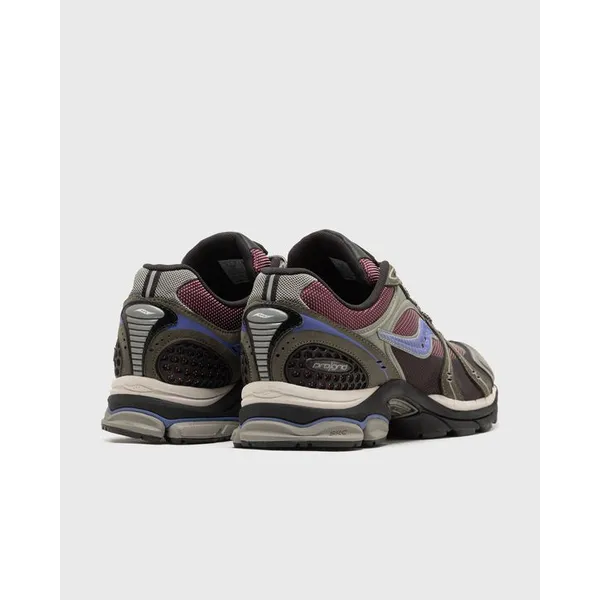 Saucony Progrid Triumph 4 Multicolor, foto 5 van 5