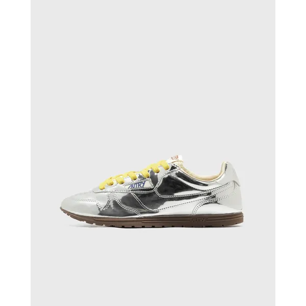 Autry Windspin Low Multicolor, vergelijk prijzen bij 1 winkel