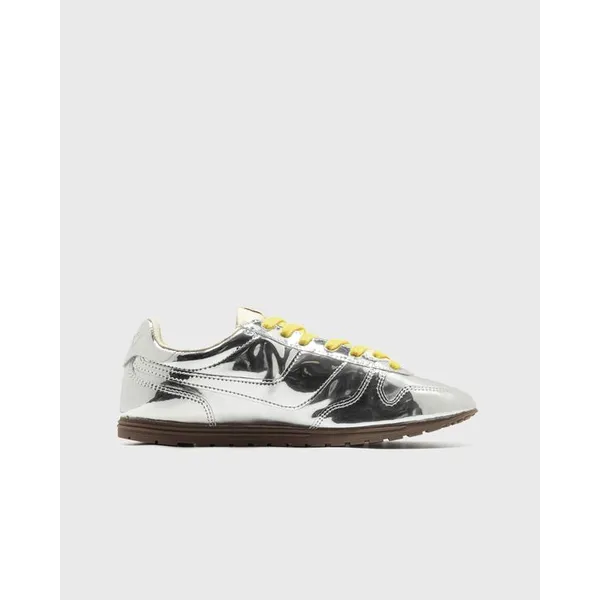 Autry Windspin Low Multicolor, foto 4 van 5