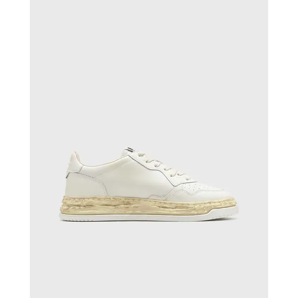 Autry x Mihara Yasuhiro Supvint Low Wit, foto 4 van 5
