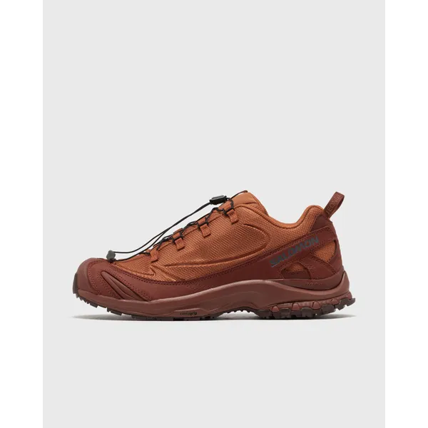 Salomon X Jeong Li XA Pro 3D Bruin, vergelijk prijzen bij 1 winkel