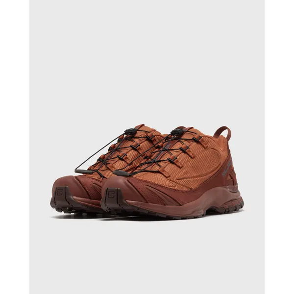 Salomon X Jeong Li XA Pro 3D Bruin, foto 2 van 5