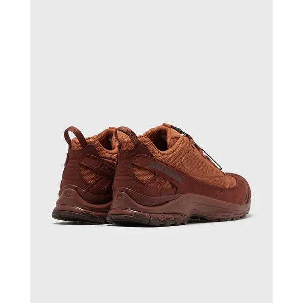 Salomon X Jeong Li XA Pro 3D Bruin, foto 5 van 5