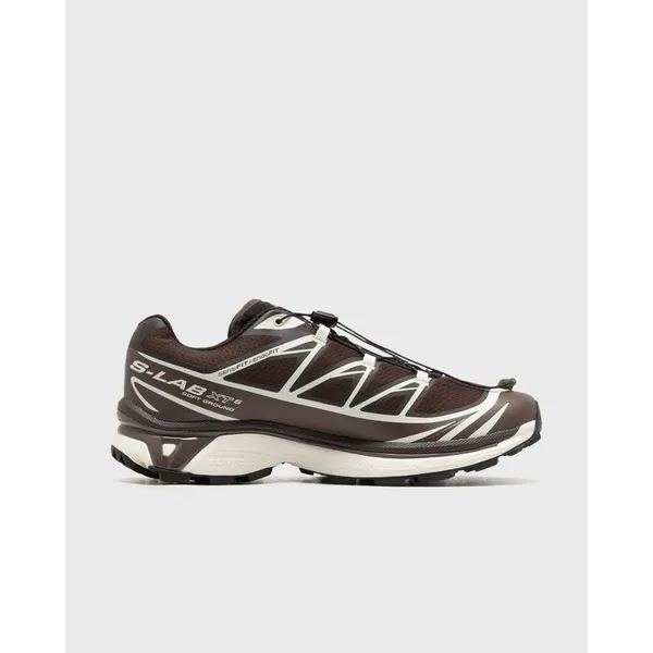 Salomon XT-6 Bruin, foto 5 van 6