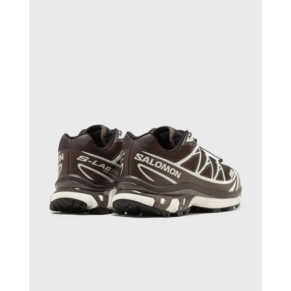 Salomon XT-6 Bruin, foto 6 van 6