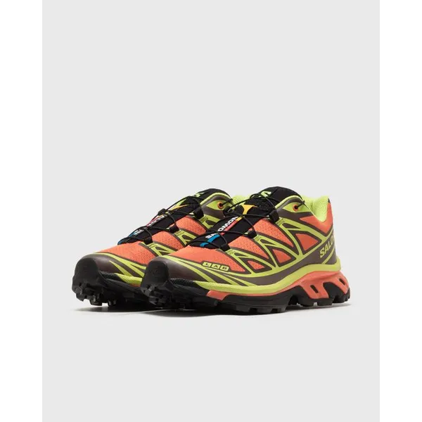 Salomon XT-6 Multicolor, foto 3 van 5