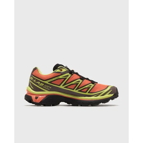 Salomon XT-6 Multicolor, foto 4 van 5