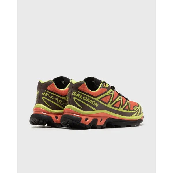 Salomon XT-6 Multicolor, foto 5 van 5