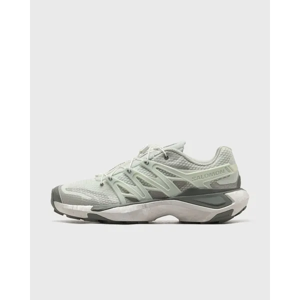 Salomon XT Pu.Re Advanced Groen, vergelijk prijzen bij 1 winkel
