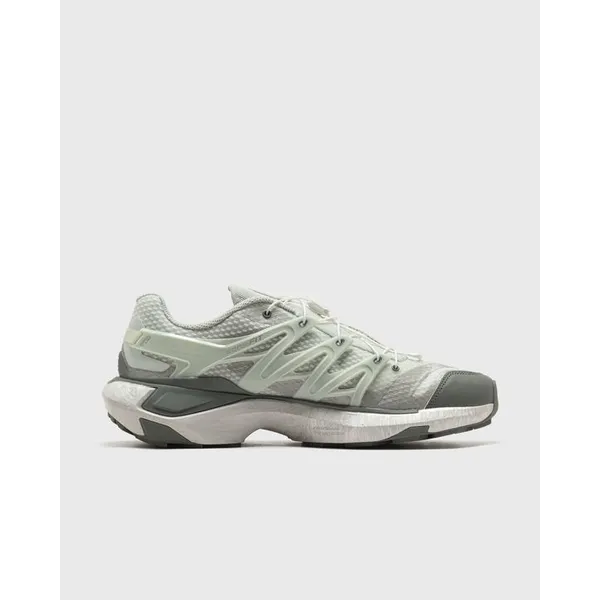 Salomon XT Pu.Re Advanced Groen, foto 4 van 5