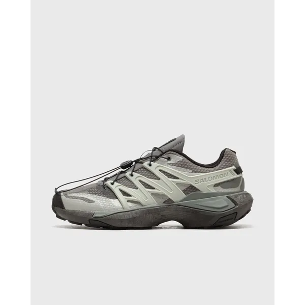 Salomon XT Pu.Re Advanced Grijs, vergelijk prijzen bij 1 winkel