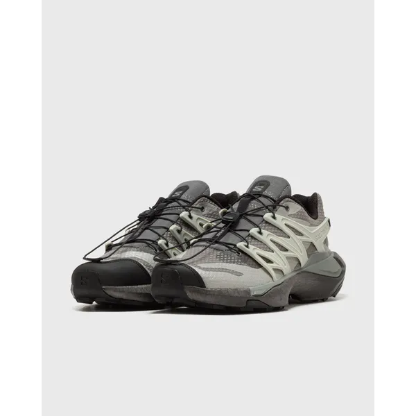 Salomon XT Pu.Re Advanced Grijs, foto 2 van 5
