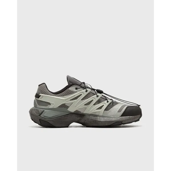 Salomon XT Pu.Re Advanced Grijs, foto 4 van 5
