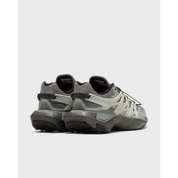 Salomon XT Pu.Re Advanced Grijs, foto 5 van 5