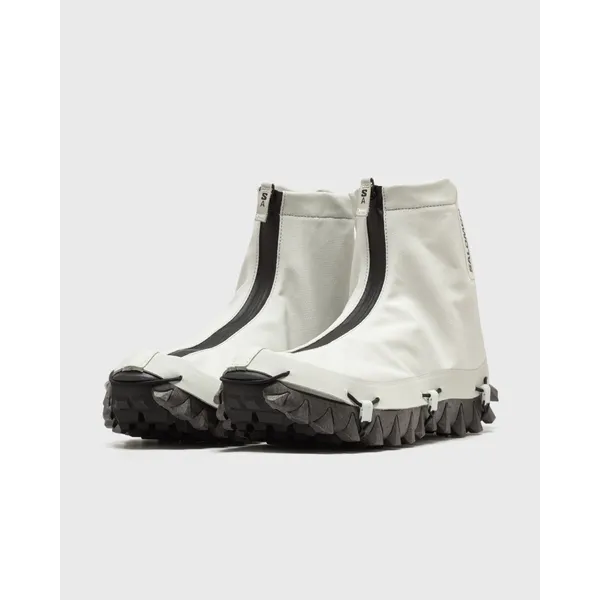 Salomon Snowclog Advanced Grijs, foto 2 van 6