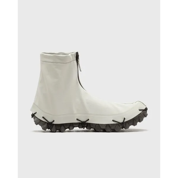 Salomon Snowclog Advanced Grijs, foto 5 van 6