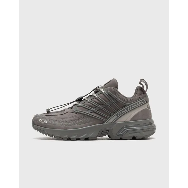 Salomon Acs Pro Ltr Grijs, vergelijk prijzen bij 1 winkel