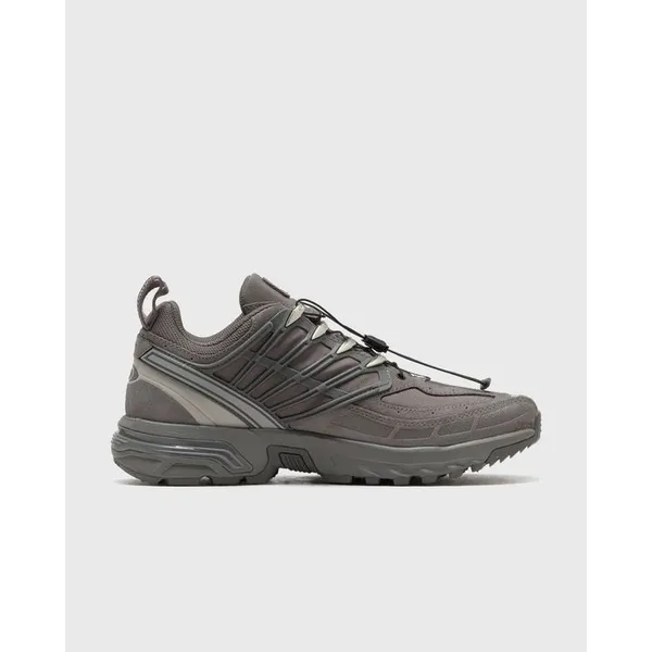 Salomon Acs Pro Ltr Grijs, foto 4 van 5