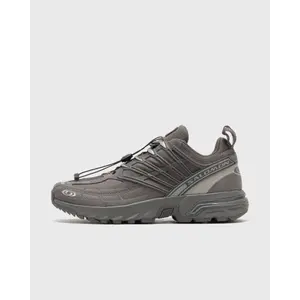 Salomon ACS Pro grijs