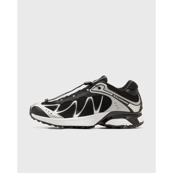 Salomon XT-Whisper Zwart, vergelijk prijzen bij 1 winkel