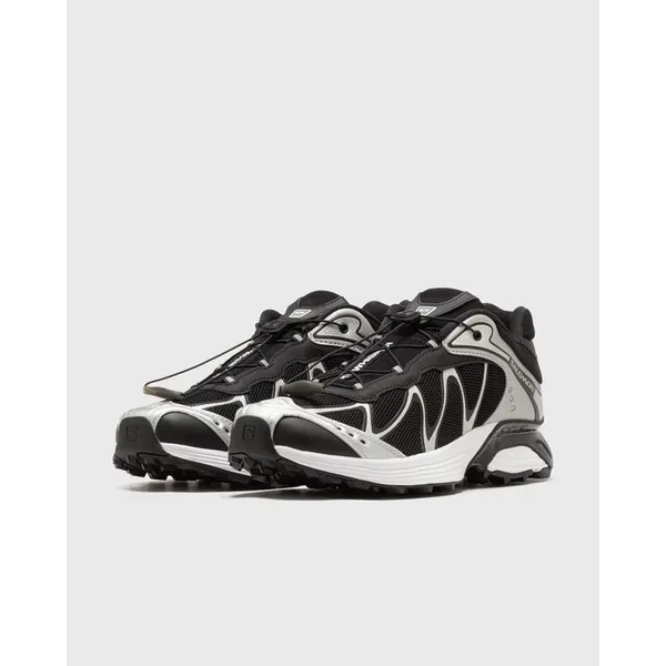 Salomon XT-Whisper Zwart, foto 3 van 5