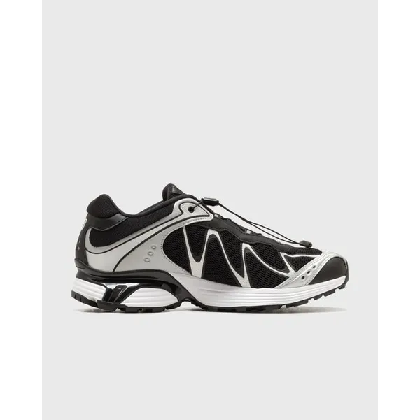 Salomon XT-Whisper Zwart, foto 4 van 5