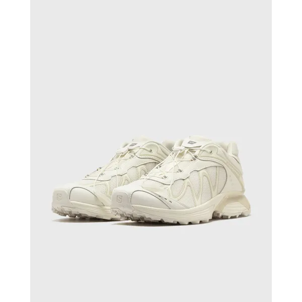 Salomon XT-Whisper Beige, foto 2 van 5