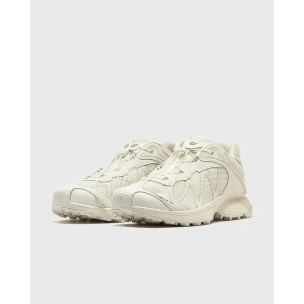 Salomon XT-Whisper Beige, foto 3 van 5